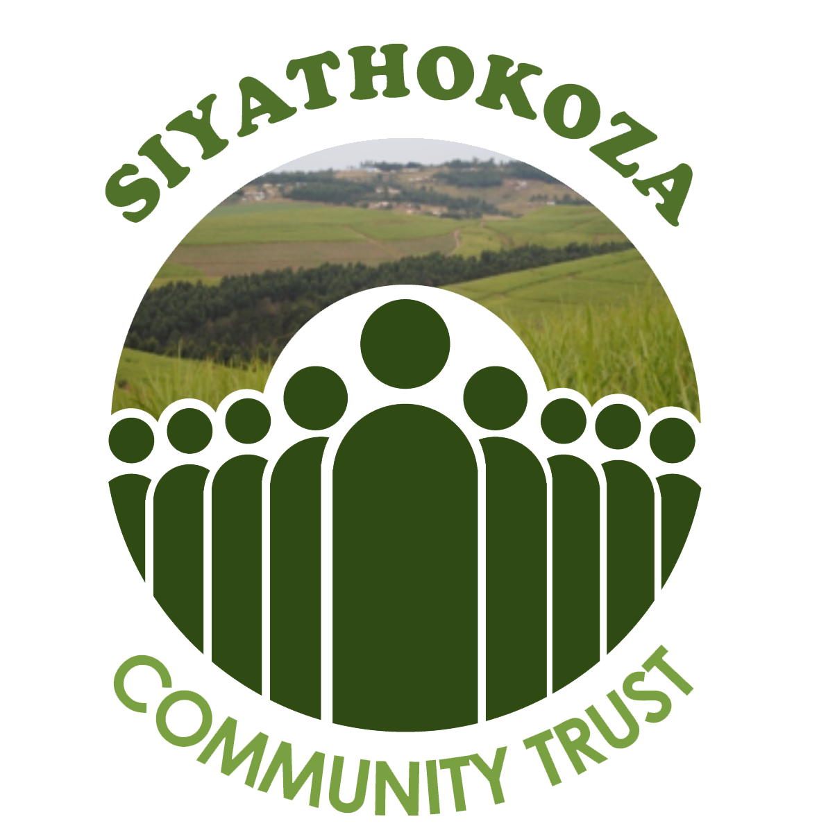 Siyathokoza CT