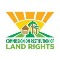 Logo 4