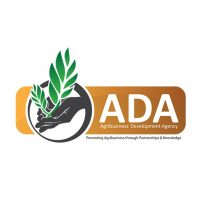 Logo 5